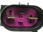 Lüfter Kühler 5WA121203B Volkswagen T-Roc I SUV 1.5 TSI Evo BMT 16V (DXDB) 2023