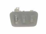 Lichtschalter 8200379685 Renault Master III (FV) Van 2.3 dCi 125 16V FWD (M9T-870) 2013