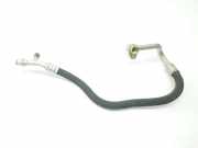 Klima Leitung 64539212232 BMW 1 serie (F20) Schrägheck 5-drs 118d 2.0 16V (N47-D20C) 2012