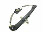 Fensterheber Links Hinten 3V0839461 Skoda Superb (3V3) Liftback 2.0 TDI (DFGA) 2018