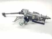 Lenksäule BDGF6788Z Mazda 3 (BP) Limousine 2.0 SkyActiv-G 122 M Hybrid 16V (PEXN)