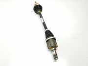 Antriebswelle Links Vorne 2Q0407271BJ Seat Ibiza V (KJB) Schrägheck 5-drs 1.0 MPI 12V (DSGD) 2023