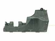 Bodenschutz VOOR 86676Q0000 Hyundai i20 (BC3) Schrägheck 5-drs 1.0 T-GDI 100 Mild Hybrid 48V 12V (G3LF) 2022