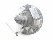 Bremskraftverstärker 9808358980 Peugeot 3008 I (0U/HU) Großraumlimousine 1.6 HDiF 16V (DV6C(9HD)) 2013