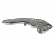 Schließplatte Kühlerträger 2GA805931A Volkswagen T-Roc I SUV 1.5 TSI Evo BMT 16V (DXDB) 2023