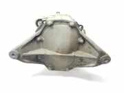 Hinterachsgetriebe A1663502714 Mercedes-Benz ML III (166) SUV 3.5 ML-350 BlueEFFICIENCY 24V 4-Matic (M276.955) 2013