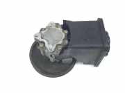 Servolenkung Pumpe 32416750938 BMW SERIE 5 BERLINA 2.0 16V D (136 CV) 2000