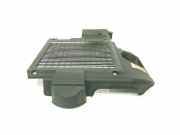 Schutzkappe Motor 1794330021 Toyota Land Cruiser (J12) Hardtop Geländewagen 3.0 D-4D 16V (1KDFTV) 2005