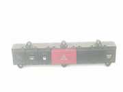 Warnleuchte Schalter 7355861490 Citroën CITROEN KASTEN 2.2 HDI FAP (131 CV) 2014