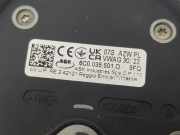 Antenne 6C0035501Q Seat Ibiza V (KJB) Schrägheck 5-drs 1.0 TSI 12V (DLAA) 2023