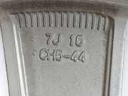Felge 9677989577 Peugeot 308 (L3/L8/LB/LH/LP) Schrägheck 5-drs 1.5 BlueHDi 130 (DV5RC(YHZ))