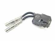 Zündspule A0001587803 Mercedes-Benz CLK (C209) Coupé 5.0 500 V8 24V (M113.968)