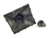 Schalthebelknopf 98379075DX Opel Astra L Sports Tourer (F4/FC/FN/FR) Kombi 1.2 Turbo 110 12V (EB2ADT(HNP))