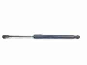 Gasdruckfeder Set Vorne 654703111R Renault Talisman (RFDL) Limousine 1.6 dCi 130 (R9M-E4(Euro 6)) 2016