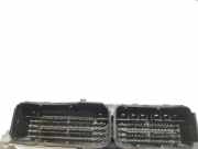 Motorsteuergerät 9846386380 Opel Mokka SUV 1.2 Turbo 12V (F12XHT(EB2ADTS))