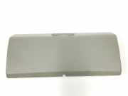 Handschuhfach 7701065006 Renault II Kombi Passenger Expression Kombi corto