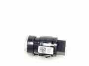 Start/stop Schalter 83A905217B Audi E-TRON F4B 50 E-TRON ADVANCED QUATTRO