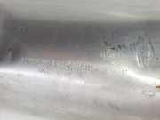 Rußpartikelfilter 1440946880 Citroën Jumper (U9) Van 2.2 Blue HDi 140 (DW12RUD(4HB))