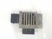 Heizwiderstand 271502045R Renault Trafic (1FL/2FL/3FL/4FL) Van 2.0 dCi 16V 120 (M9R-710(M9R-V7)) 2021