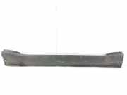 Schwelle Links 5253C931 Mitsubishi Pajero Hardtop (V8/9) Geländewagen 3.2 DI-D 16V (4M41) 2007