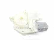 Fensterhebermotor Links Hinten 82300HV00B Nissan Qashqai (J11) SUV 1.5 dCi 115 (K9K-872) 2019