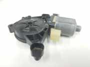 Fensterhebermotor Links Vorne 5Q0959802A Volkswagen T-Roc I SUV 1.0 TSI 12V BlueMotion (DKRF) 2020