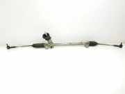 Lenkgetriebe 51307658 Suzuki Swift (ZC/ZD) Schrägheck 5-drs 1.2 Dual Jet 16V Smart Hybrid (K12D) 2020
