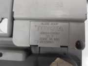 Innenbeleuchtung 636600W011B3 Toyota RAV4 (A2) Geländewagen 2.0 16V VVT-i 4x4 (1AZFE) 2001