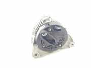 Lichtmaschine 7509111 BMW 3 serie (E46/2) Coupé 318 Ci (M43-B19(19 4 E1))