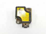Esp Sensor 8944126010 Toyota Land Cruiser 90 (J9) Hardtop Geländewagen 3.0 TD (1KZTE) 1996