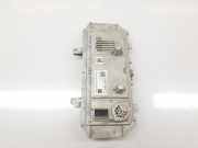 Tachoeinheit Kmh 5FA920790B Cupra Formentor SUV 2.0 TSI 16V 4Drive (DNNA) 2022 DNNA