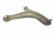 Querlenker Rechts Vorne Unten 1834054 Ford Transit Courier Van 1.5 TDCi 75 (UGCB) 2014
