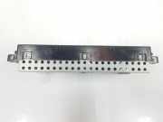 Multifunctionelle Display A2048202697 Mercedes-Benz GLK (204.7/9) SUV 2.2 220 CDI 16V BlueEff.,BlueTEC 4-Matic (OM651.912) 2012