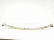 Blattfeder Hinten A9013201806 Mercedes-Benz Sprinter 2t (901/902) Van 211 CDI 16V (OM611.981) 2001