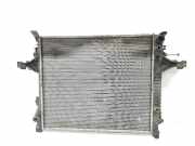 Radiator 31293550 Volvo XC90 I SUV 2.4 D5 20V (D5244T)