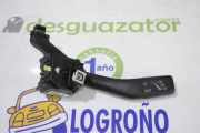 Blinkerschalter 1K0953513E Volkswagen PLUS 1.9 TDI (105 CV) 2007