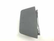 Handschuhfach 57A857096A Skoda Karoq SUV 2.0 TDI 16V 4x4 (DFFA) 2018