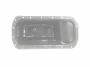 Kurbelgehäuse 9813973280 Peugeot 3008 I (0U/HU) Großraumlimousine 1.6 HDiF 16V (DV6TED4/FAP(9HZ)) 2009