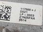 Servolenkung Pumpe 9818127580 Peugeot Expert (V1/VA/VB/VE/VF/VT/VY) Van 1.5 BlueHDi 120 (DV5RUC(YHV))