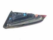 Rücklicht Links Innen 50543791 Alfa Romeo Giulia (952) Limousine 2.2d 180 16V (55271040)