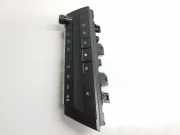 Bedienung Heizung 98411155YV Opel Astra L Sports Tourer (F4/FC/FN/FR) Kombi 1.2 Turbo 110 12V (EB2ADT(HNP))