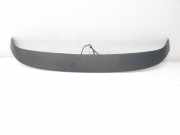 Heckspoiler 96882677XT Citroën C4 Berline (NC) Schrägheck 5-drs 1.2 12V PureTech 130 (EB2DTS(HNY))