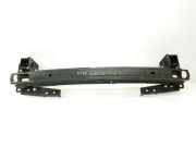 Stoßfängerträger Vorne 865302E000 Hyundai Tucson (JM) SUV 2.0 CRDi 16V 4x2 (D4EA) 2006
