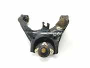 Querlenker Rechts Vorne Oben 4010A014 Mitsubishi L-200 Pick-up 2.5 DI-D 4x4 (4D56HP)