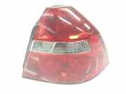 Rücklicht Rechts 96650615 Daewoo / Chevrolet Aveo (256) Limousine 1.4 16V (F14D3) 2006