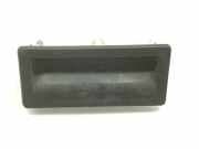 Heckklappengriff 5N0827566T Audi Q5 (8RB) SUV 3.0 TDI V6 24V Quattro (CDUD) 2013
