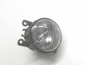 Nebelscheinwerfer Links 3550063J00 Suzuki Grand Vitara II (JT) SUV 1.9 DDiS (F9Q)