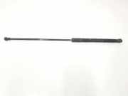 Gasdruckfeder Hinten 9647295480 Citroën C4 Berline (LC) Schrägheck 5-drs 1.6 HDi 16V (DV6ATED4(9HX)) 2008