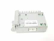 Audio Verstärker 8628005010 Toyota Avensis (T25/B1B) Limousine 2.2 D-4D 16V (2AD-FTV) 2012