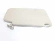 Sonnenblende Links A2048101510 Mercedes-Benz CLASE BM 204 220 CDI 4-Matic BE (204.984)